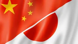 日本日中友好议联8名议员13日起访华