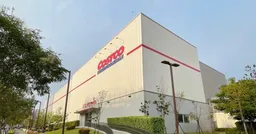 Costco烤雞17年死守189元 背後砸158億保低價原因曝
